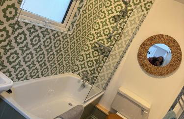 Gertys Getaway - Foto 6