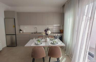 Aelia Suite Home - Foto 15