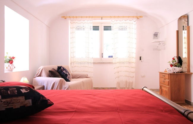 Alfa Est Bilo sul Mare - Foto 2