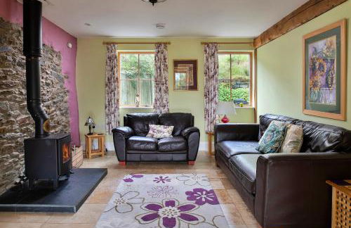 Finest Retreats - Hilltop Haven - Photo 8