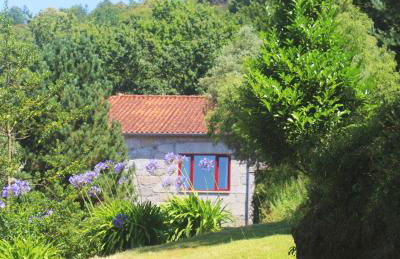 Gerês - Aldeia Turística de Louredo - Foto 67