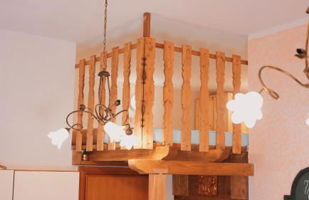 Accogliente Appartamento Foppolo - Photo 12