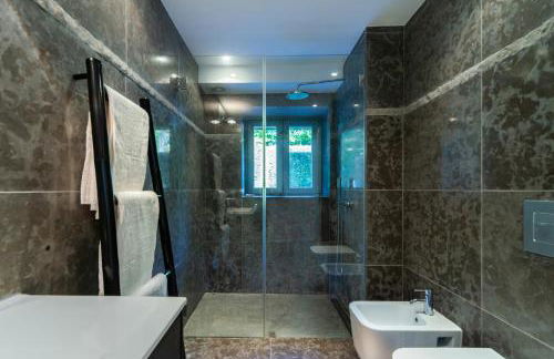 TheCalming Cactus Cascais - Foto 22