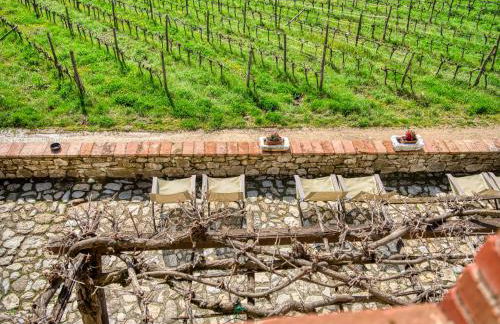 Borgo Argenina - Foto 32