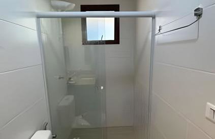 MAR DÁ LIBERDADE com Amerigo Vespucci - Foto 27