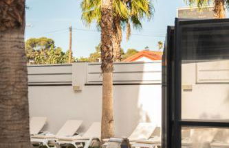 Exclusive Villa City, Beach & Golf - Photo 63