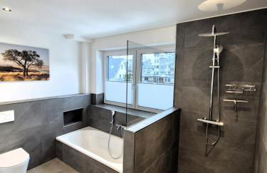 Winterberg Appartement 21135 - Foto 13