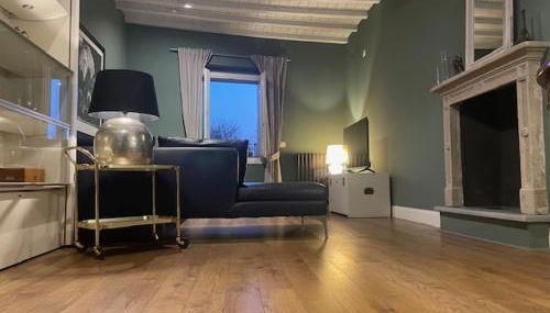 Suite Arco della Pace - Foto 3