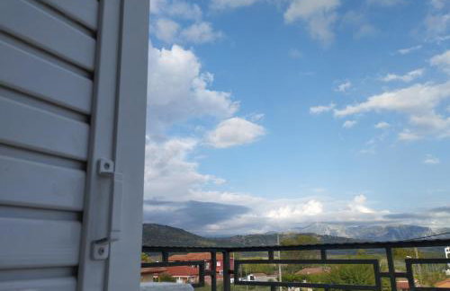 Splantza Apartments - Foto 52