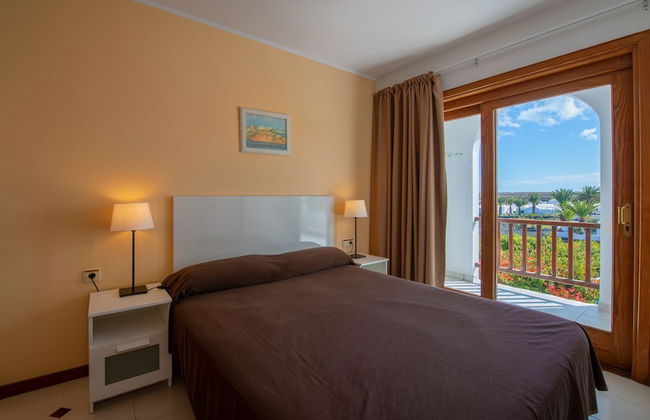 Apartamentos Camels Spring - Foto 8