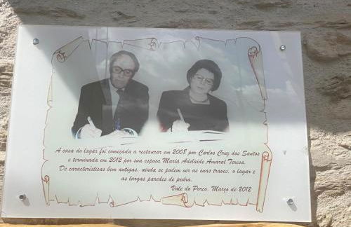 Casa do Lagar - Foto 44