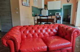 Villa Aurora - Foto 20