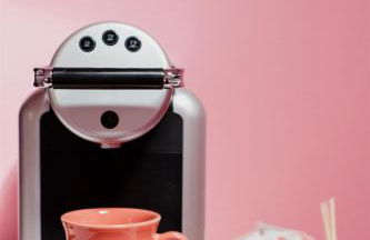 The Norsdale plus CMYK Motel on 10 acres in Phoenicia - Foto 80