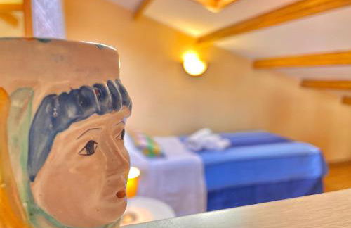 Casuzzabedda - Foto 7