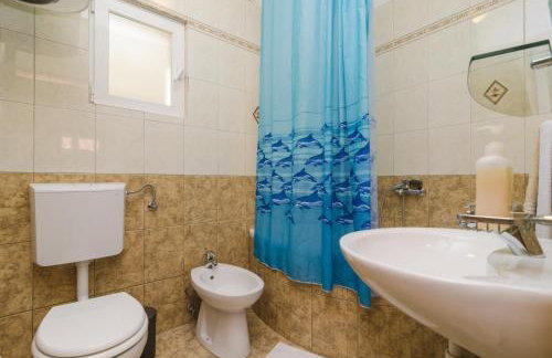 Apartments Vitorin - Foto 28