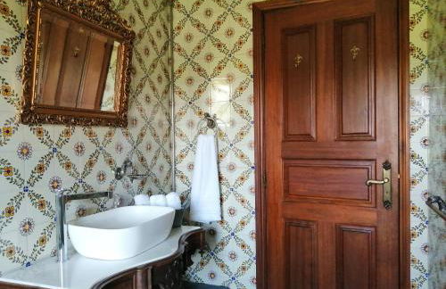 Casa tranquila com jardim, o refúgio ideal para abrandar - Foto 31