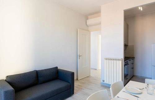 Apartment Delfino by Interhome - Foto 6