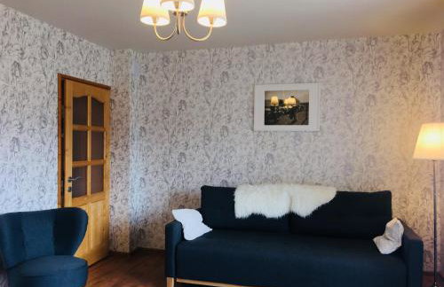 Apartamenty w Jurgowie Świstokówka - Foto 38