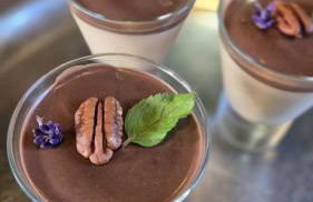 Annexe du Moulin Renaudiots - Havre de paix Luxe et Nature - Foto 73