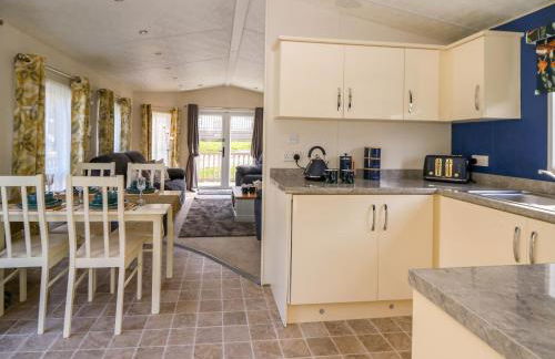 98 The Heron - Photo 12