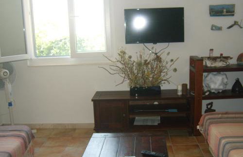 Apartments Antica - Photo 18