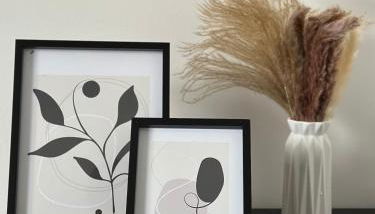 Timber Court - FREE PARKING - 2 Bedroom Apartment - FAST Wi-Fi - Perfect for Contractors! - Foto 4