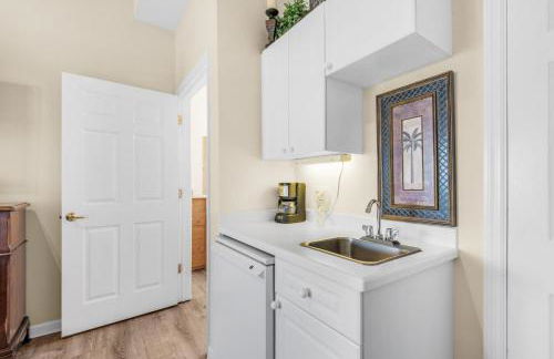 Beach Pointe 101 - Foto 52