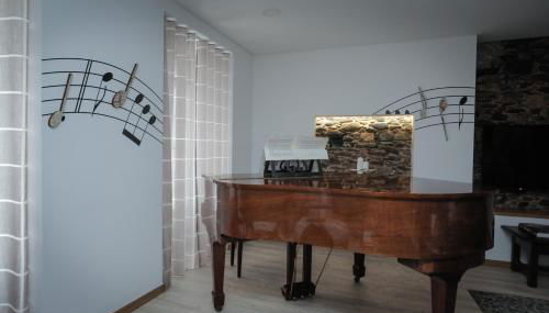 Casa Das Condessinhas - Foto 3