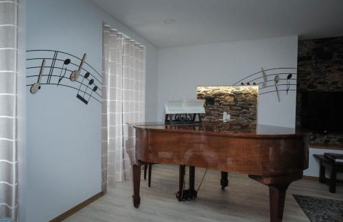 Casa Das Condessinhas - Foto 3