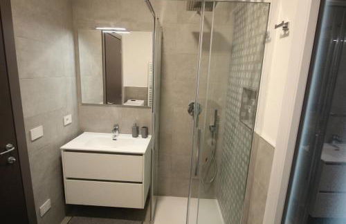 Persea mare appartamenti - Foto 38