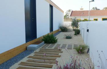 Casa das Pérgolas - Foto 30