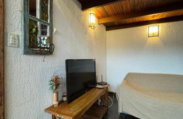 Casa Férias Arraial Do Cabo - Caminho do Mar Hospedagem - Foto 2