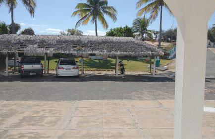 Porto Canoa, Chios Ap 102 , Aracati, CE - Foto 27