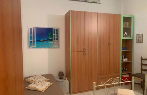 La Casa Di Madia - Foto 57