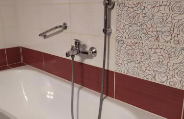 Aegean View Seaside Apartment - Photo 13