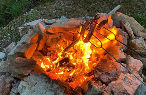 Dusznickie Apartamenty z widokiem - Foto 28