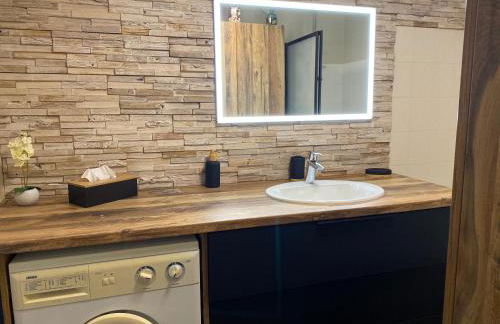 L Abridelot - Foto 8