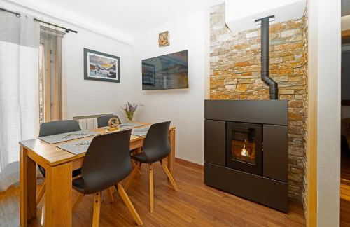 Dany Lodge Livigno - Foto 9