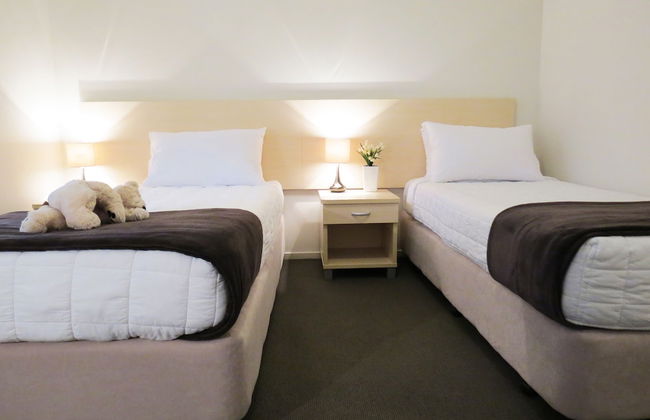 Nesuto Newhaven - Photo 5