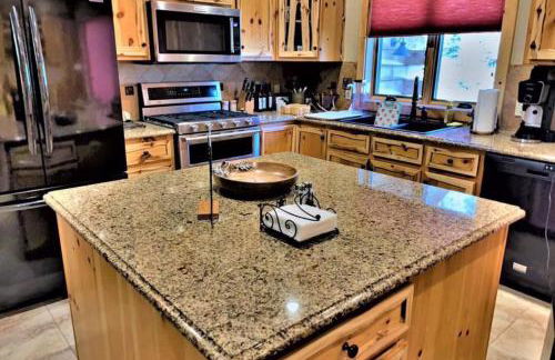 Scenic Solitude - Foto 8