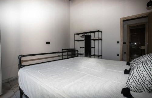 Anemoessa Aria - Photo 10