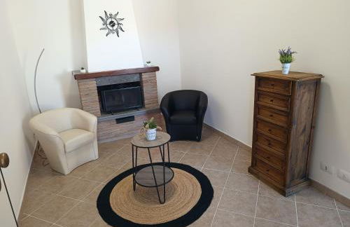 Alloggio Turistico fata - Foto 30