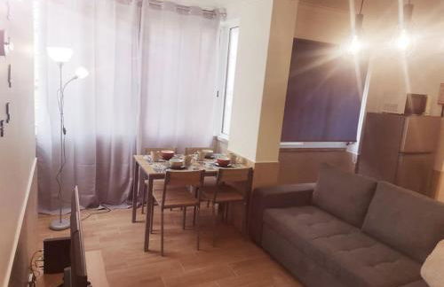 Enjoy Lisboa 2! - Near Metro - Foto 9