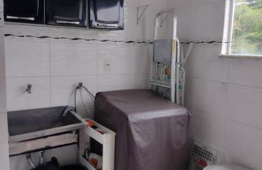 Apartamento Classic - Foto 18