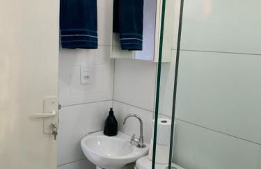 Apartamento na grande Florianópolis Loft 03 - Foto 13