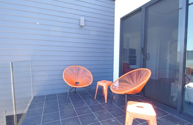 Sunset Place Apartments - Photo 65