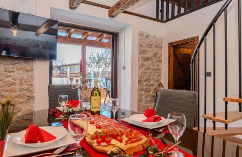 Villa Niko ZadarVillas - Foto 7