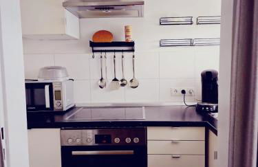 Haus mit 6 Zimmer - Foto 6