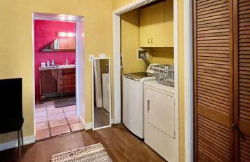 Golden Dancer - Foto 24