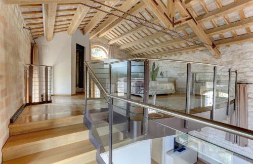 Villa Vetta Marina - My Extra Home - Foto 120